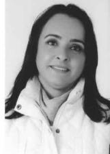 Foto de ELIZETE SIMONE DE ARVELOS RESENDE