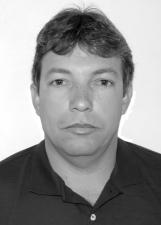 Foto de FLAVIO GERALDO DO NASCIMENTO