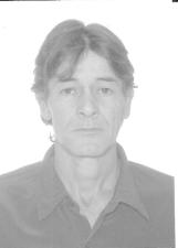Foto de AROLDO DOMINGOS DE RESENDE