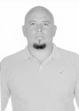 Foto de MARCOS HENRIQUE SANTOS DE SOUSA