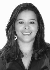 Foto de MARCIMONIA CARDOSO DE ABREU