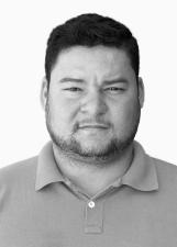 Foto de CARLOS HENRIQUE XAVIER DE OLIVEIRA