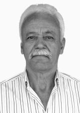 Foto de DIONISIO CARDETE CUSTODIO