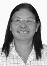 Foto de IVANILDA DE SOUSA MARQUES