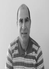 Foto de JOEL MARQUES FERNANDES FILHO