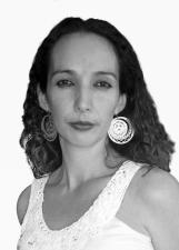 Foto de MARILENE GARCIA CAMPOS FERREIRA