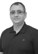 Foto de FLAVIO CAETANO FERREIRA