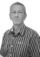 Foto de ITAMAR DIAS DE SOUZA