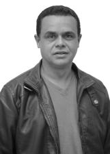 Foto de Paulo Henrique da Silva