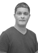 Foto de GILBERTO AMANCIO RIBEIRO