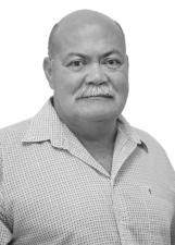 Foto de GETULIO DA CRUZ OLIVEIRA