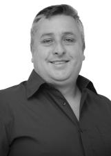 Foto de RODRIGO EMANUEL ARAUJO CORVALAN