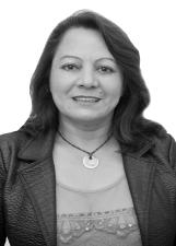 Foto de VERA LÚCIA VIEIRA