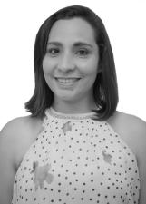 Foto de THAIANA PINTO LEITE