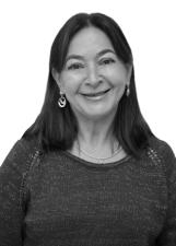 Foto de SELMA DE FATIMA RIBEIRO MADEIRA