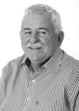 Foto de LUIZ CARLOS DA SILVA
