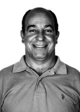 Foto de ALDAIR VICENTE TRINDADE