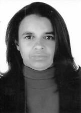 Foto de CASSIA BATISTA DE SOUSA