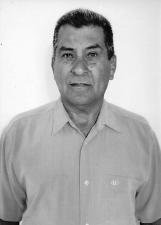 Foto de Alicio Francisco Neto