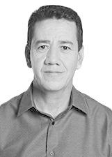 Foto de JOÃO GILBERTO RIPPOSATI