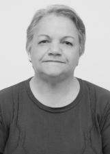 Foto de Ana Teresa Ordine Ferreira da Costa