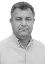 Foto de ADILSON ROGERIO DE SOUSA