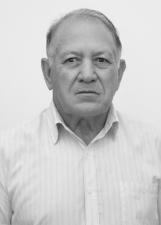 Foto de ALUIZIO GONSALO DE OLIVEIRA