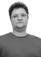 Foto de OSWALDO RIBEIRO DA DA SILVA JUNIOR