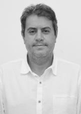 Foto de Paulo Sergio Monteiro Sales