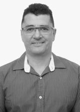 Foto de JEFERSON RUBENS  DA COSTA