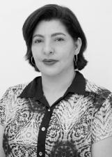 Foto de ALESSANDRA DE TOLEDO DOS SANTOS FELIPE