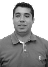 Foto de GILMAR AUGUSTO DOS SANTOS