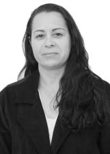 Foto de MARIA DA GLORIA DOS SANTOS