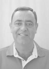 Foto de EDUARDO CARDOSO GARCIA
