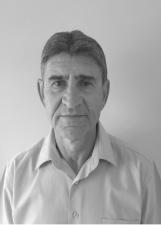 Foto de ALVARO JOSÉ JUNQUEIRA COLI