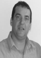 Foto de MARCELO GABRIEL RIBEIRO JUNQUEIRA