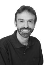 Foto de CARLOS EDUARDO FRANQUEIRA DE BRITO