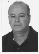 Foto de LUIZ EDUARDO GUERRA DE CASTRO