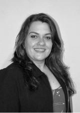Foto de LUCIANE FARIA BACELAR NUNES