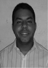 Foto de MANOEL LUCIO CORREA SANTOS