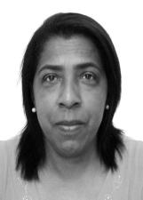 Foto de RITA FRANCISCA DA SILVA CORREA