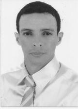 Foto de UELITON MENDES DA SILVA