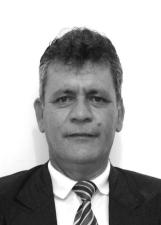 Foto de JOSE CORRÊA