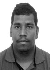 Foto de JOSE APARECIDO DOS SANTOS