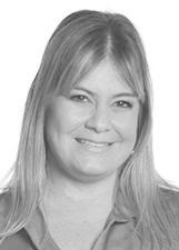 Foto de MICHELINE FERREIRA FACURI