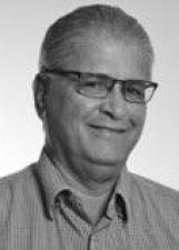 Foto de ADEMIR VICENTE DA SILVEIRA