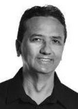 Foto de Antonio Silverio da Silva