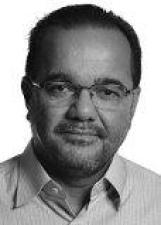 Foto de CARLOS ALBERTO DE GODOY