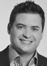 Foto de THIAGO MARISCAL DOS SANTOS
