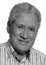Foto de Itamar Ribeiro de Rezende
